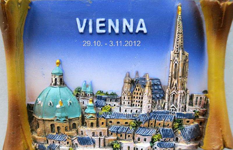 Wien (1).jpg